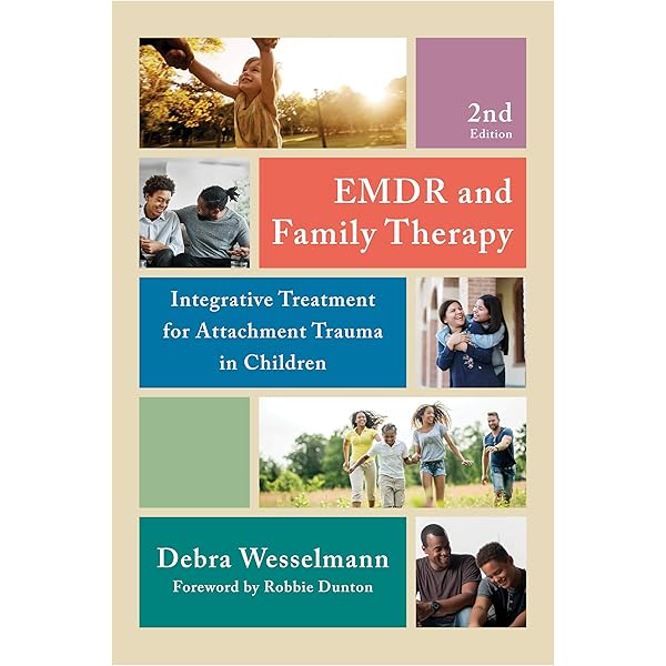 Psychosocial Genetic Counseling: 9780195120660: Medicine